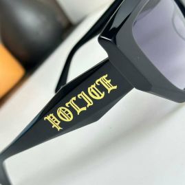 Picture of Chrome Hearts Sunglasses _SKUfw54045303fw